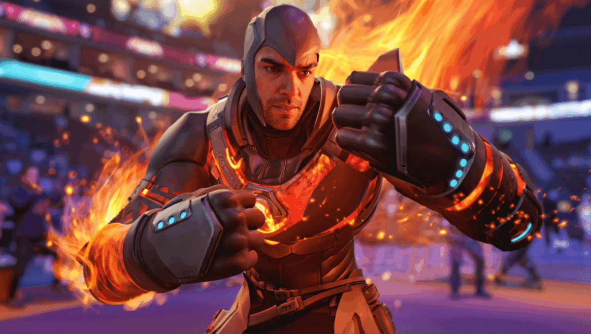Overwatch patch notes reveal major balance changes, Showdown Shuffle starts Jan 13