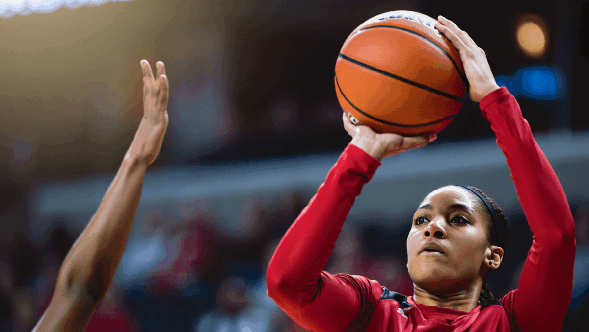 Nebraska beats Wisconsin 91-60, keeps Big Ten title hopes alive