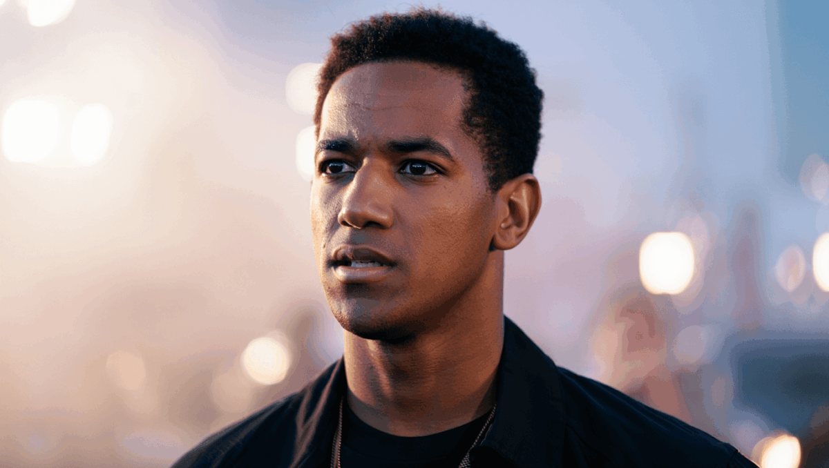 Wonder Man cast features Yahya Abdul-Mateen II as Simon Williams, Ben Kingsley, X Mayo in Marvel's new series hitting Disney+