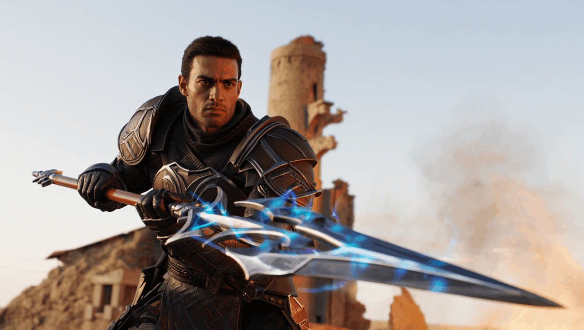 Highguard drops today as free-to-play PvP raid shooter, 10am PT