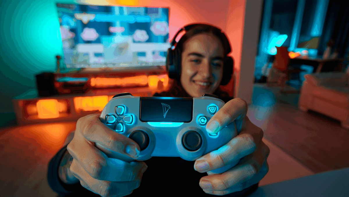 Cloud gaming hits $120B market milestone as Xbox and Netflix expand platforms in 2026