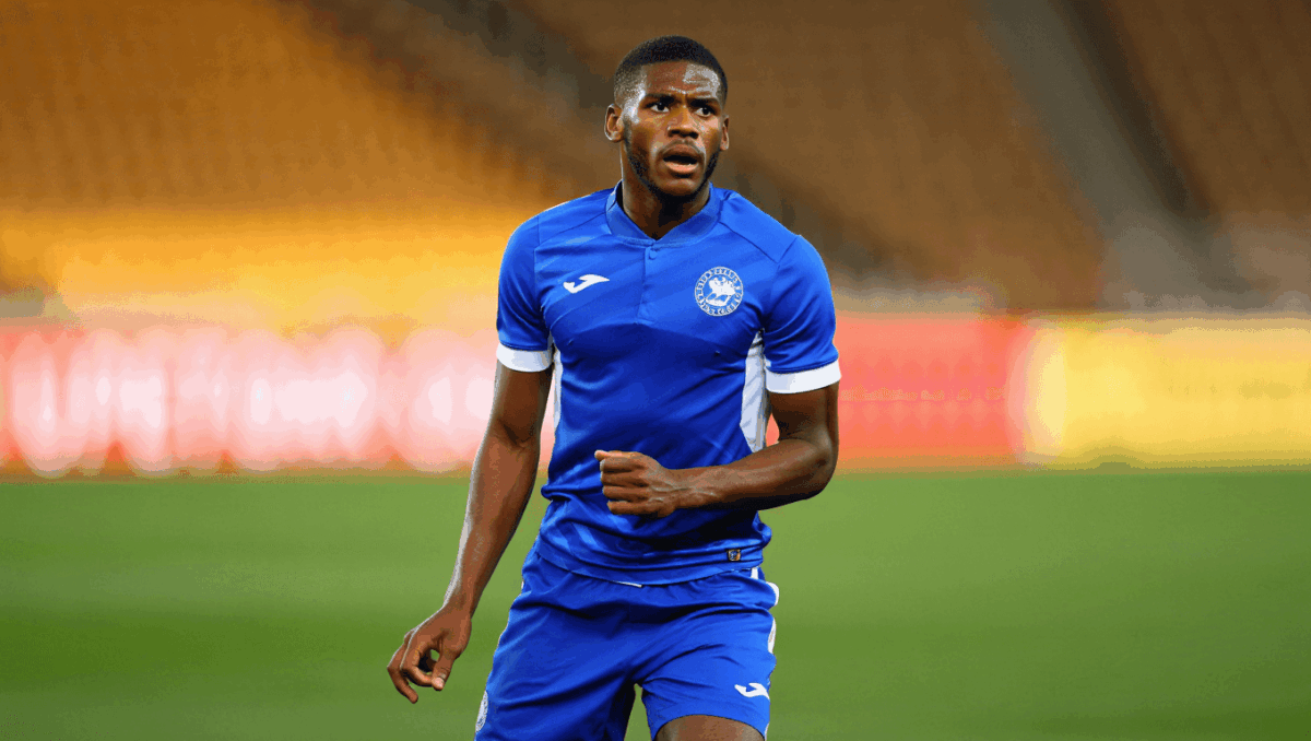 Al Fateh vs Al-Ittihad faces off in Saudi Pro League showdown tonight