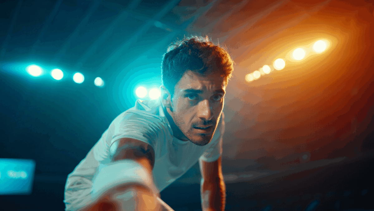 Alcaraz faces Zverev in Australian Open semifinal tonight, career Grand Slam on line