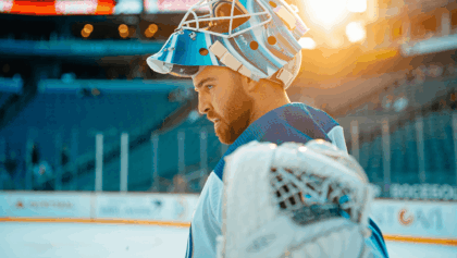 Islanders vs Canucks tonight in Vancouver matchup