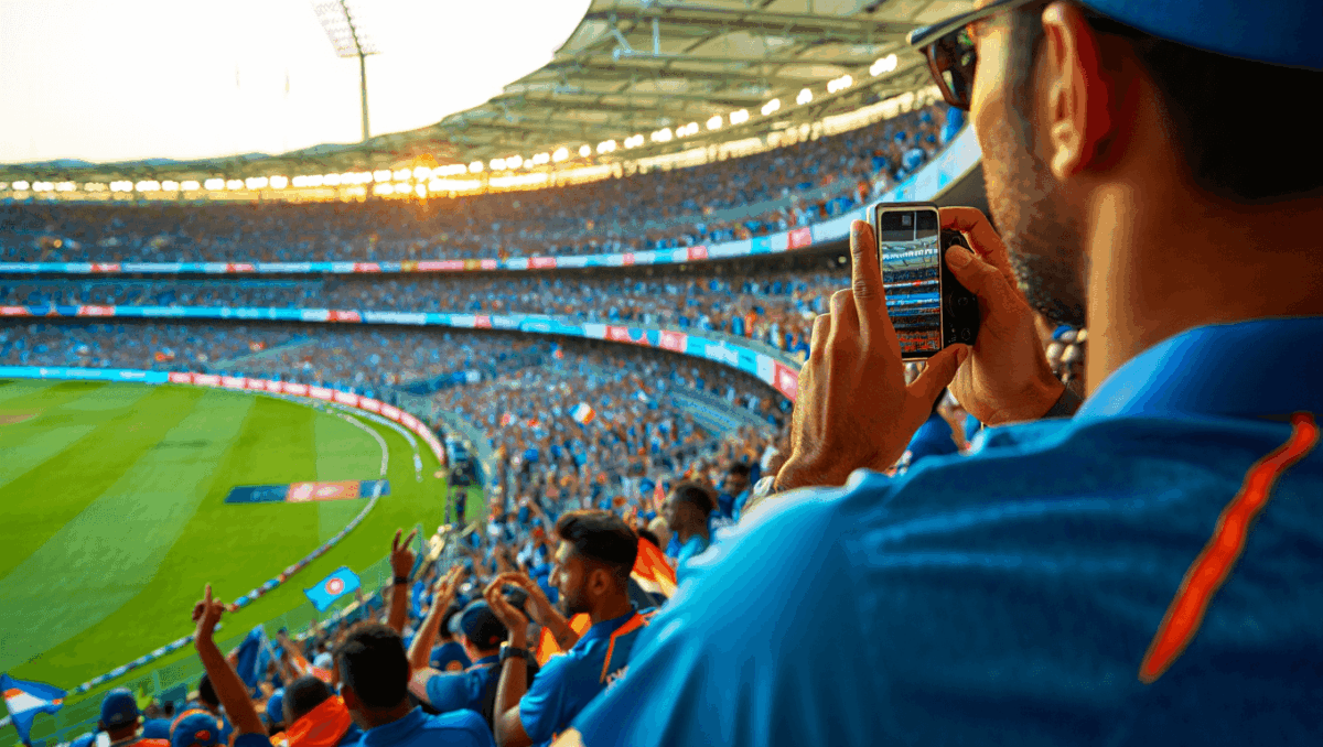 T20 World Cup 2026 kicks off Feb 7 with India-USA showdown, Pakistan faces Netherlands first