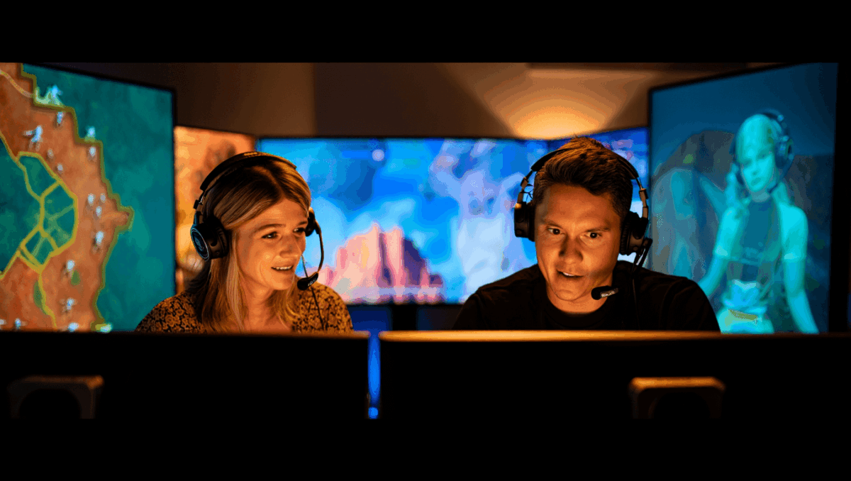 State of Azeroth reveals WoW's 2026 roadmap today with Holly and Ion livestream