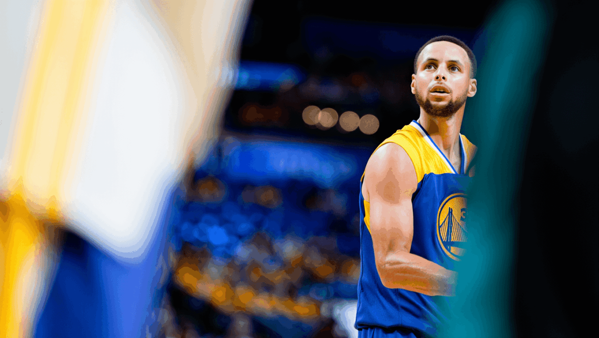 NBA starting lineups tonight: Warriors face Mavs, Lakers battle Clippers in rivalry week