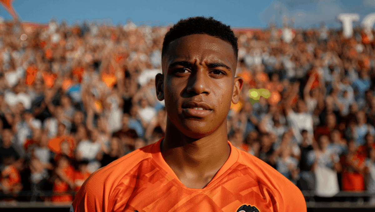 Valencia C.F. faces Espanyol in crucial La Liga clash today