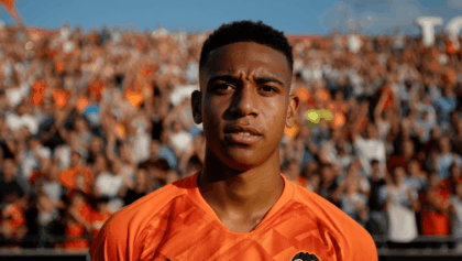 Valencia C.F. faces Espanyol in crucial La Liga clash today