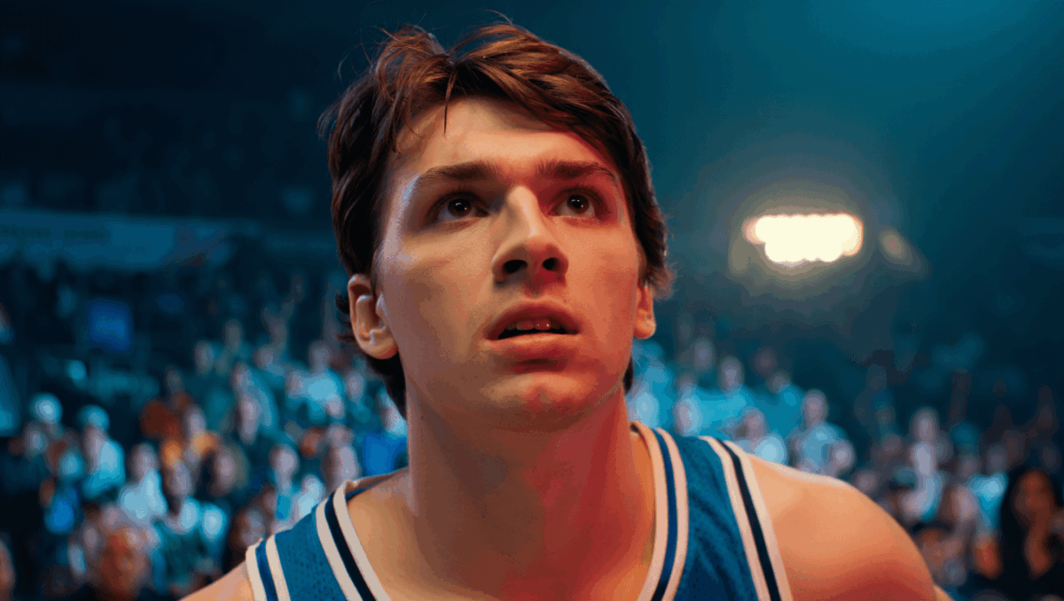 Lakers vs Mavericks tonight in battle of streaks, Dallas won't quit