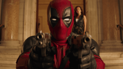 Marvel Rivals Season 6 drops Deadpool, new hero Elsa Bloodstone next week