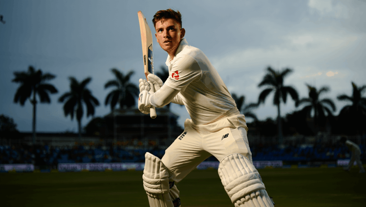 England vs Sri Lanka battle in ODI decider, series on the line today