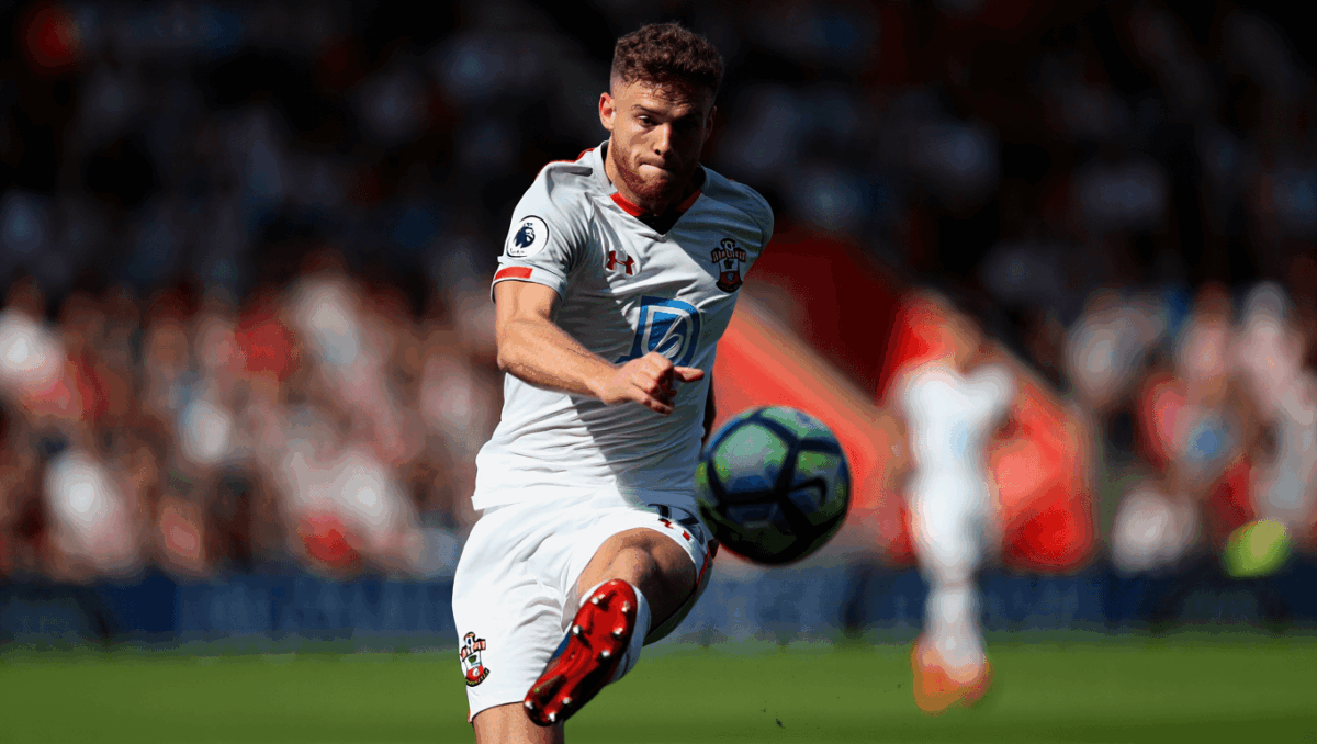 Southampton faces Millwall in New Year's Day Championship clash at St. Mary's