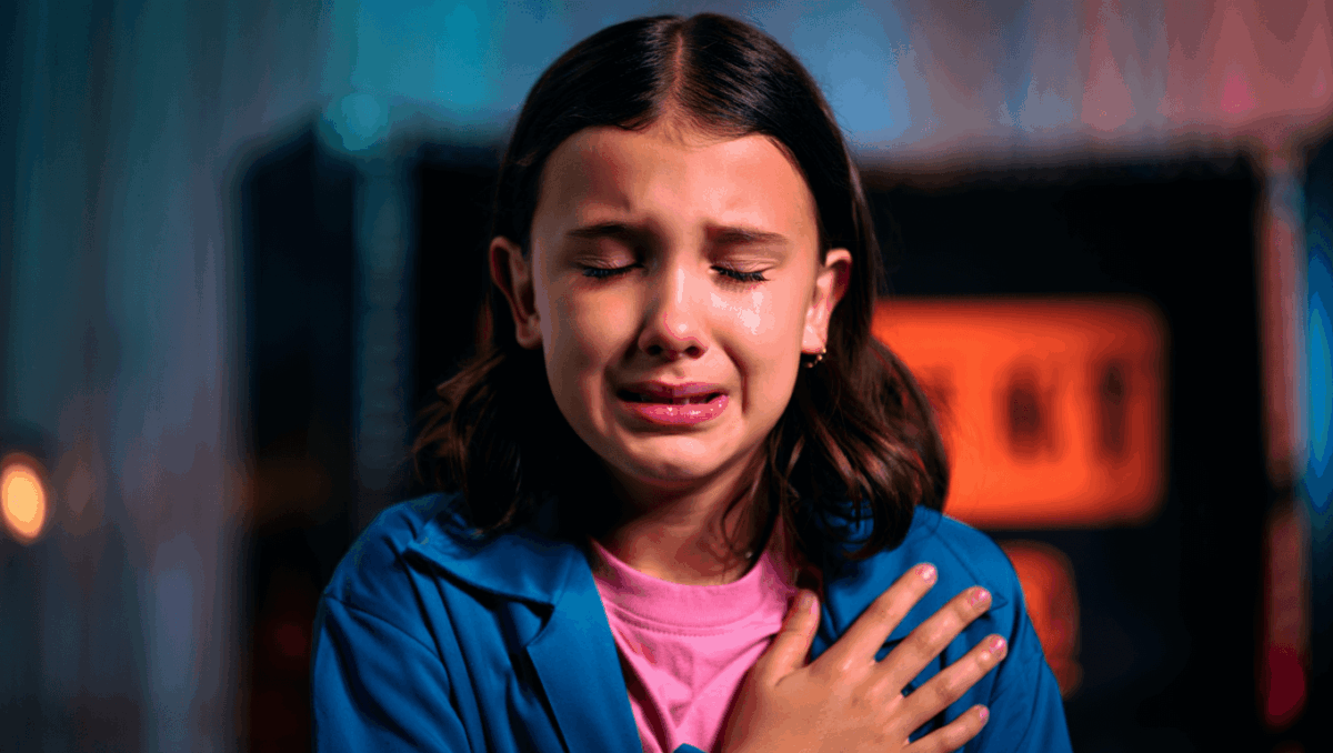 Stranger Things season 5 finale ends with emotional two-hour sendoff, here's what happened to Eleven and the Hawkins crew