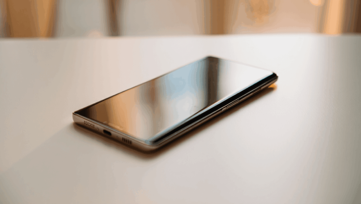 Samsung Galaxy S26 Ultra drops Feb 25 at $1,299, no price hike with Snapdragon 8 Elite Gen 5