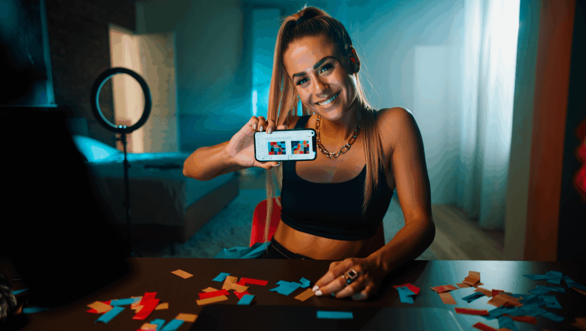 Piper Rockelle makes $2.9M in first 24 hours on OnlyFans, shatters records