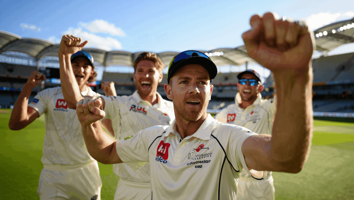 Perth Scorchers vs Sydney Sixers qualifier showdown live, winner faces BBL finals