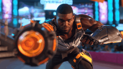 Overwatch patch notes reveal mid-season 20 hero nerfs and 2CP return