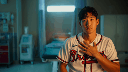 Ha-seong Kim out 4-5 months after hand surgery, will miss opening day