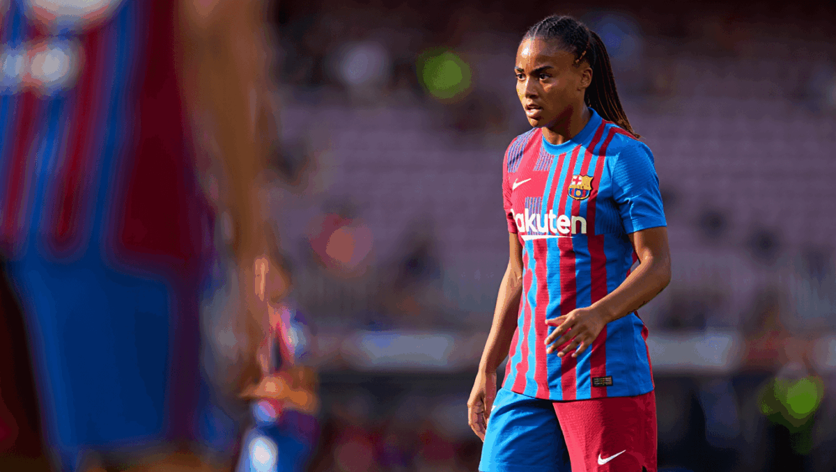 Real Sociedad faces Barcelona looking to upset La Liga leader