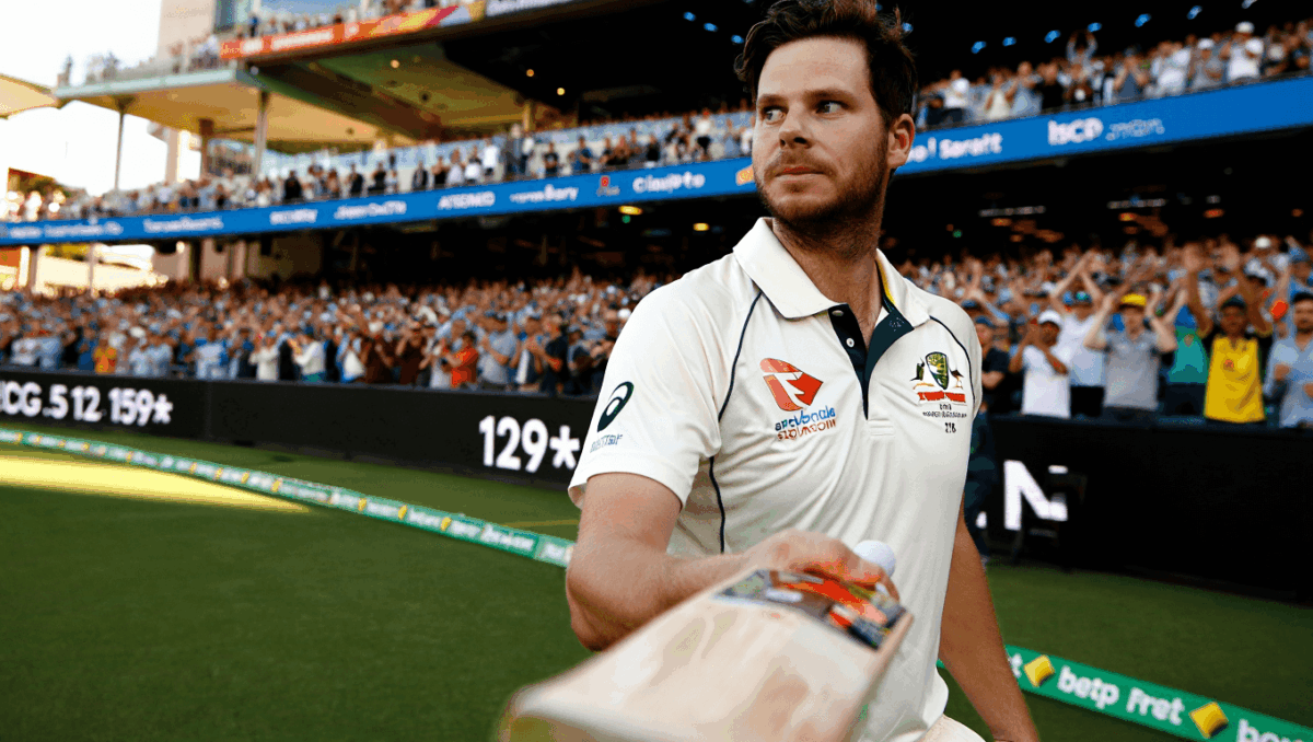 England faces Australia Test deficit as Head and Smith centuries give Aussies 134-run lead in Sydney
