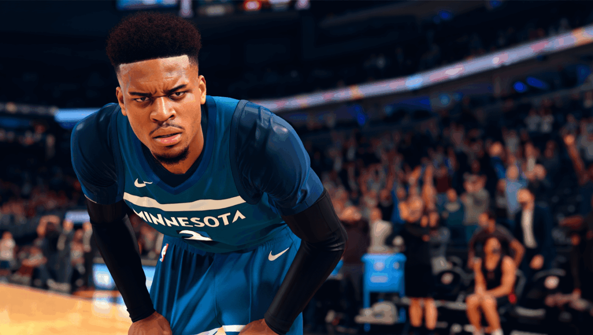 Warriors vs Timberwolves postponed today, rescheduled for Sunday as Minneapolis unrest halts game