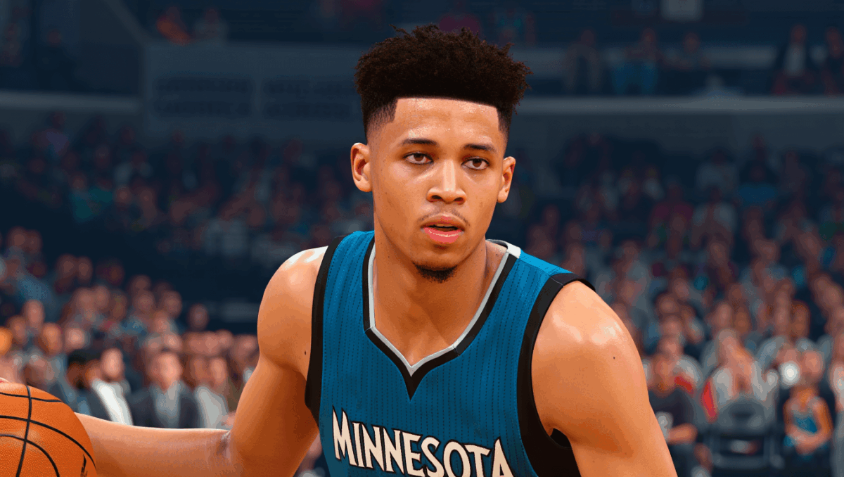Timberwolves face Grizzlies tonight seeking fourth straight win vs struggling Memphis