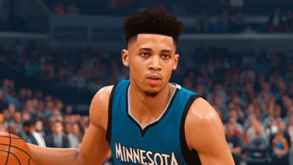 Timberwolves face Grizzlies tonight seeking fourth straight win vs struggling Memphis
