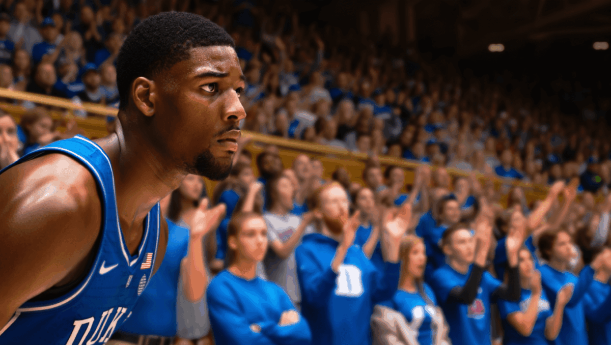 Louisville vs Duke tonight in ACC showdown, Mikel Brown Jr. returns for Cardinals