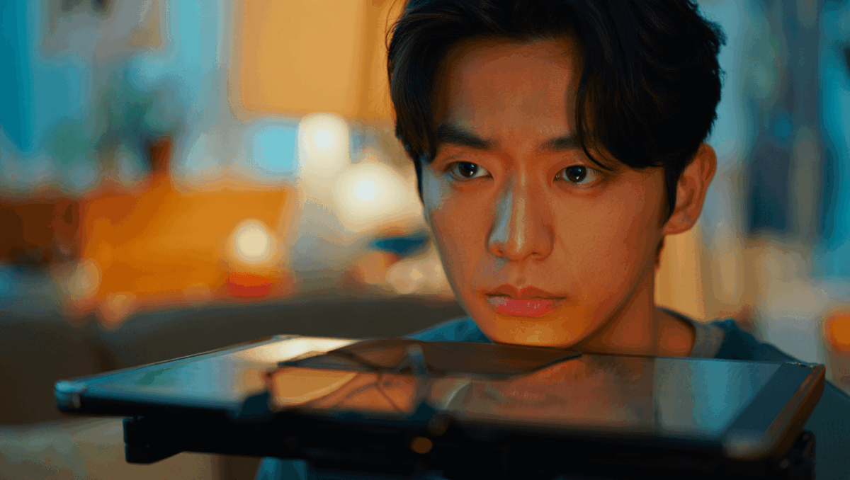 Solo Leveling season 3 delayed indefinitely after artist Jin reveals military hiatus