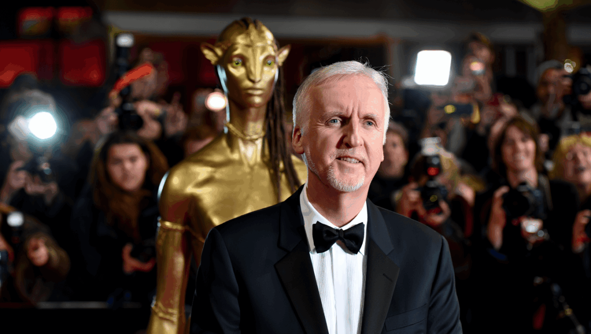 James Cameron avatar 3 crosses $1.08B globally in historic box office run, becomes 4th Cameron billion-dollar film