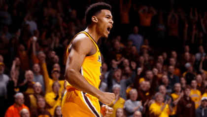 USC edges Minnesota 70-67 in thrilling Big Ten matchup last night