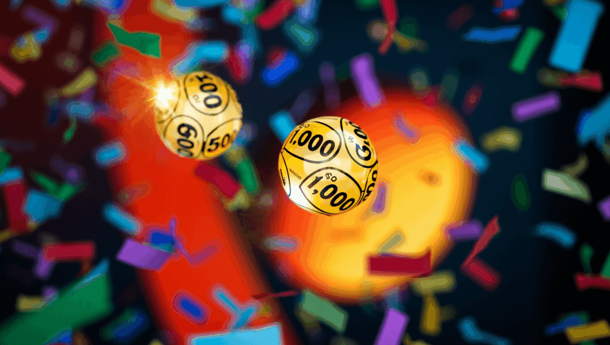 Minnesota raffle wins surge as two lucky players hit $1M jackpot on record-breaking New Year's Day drawing