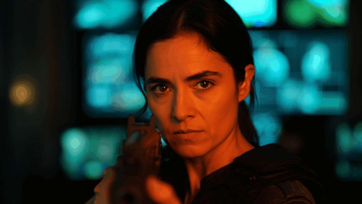 The Hunting Party returns for season 2 with shocking twists, Manifest reunion teased