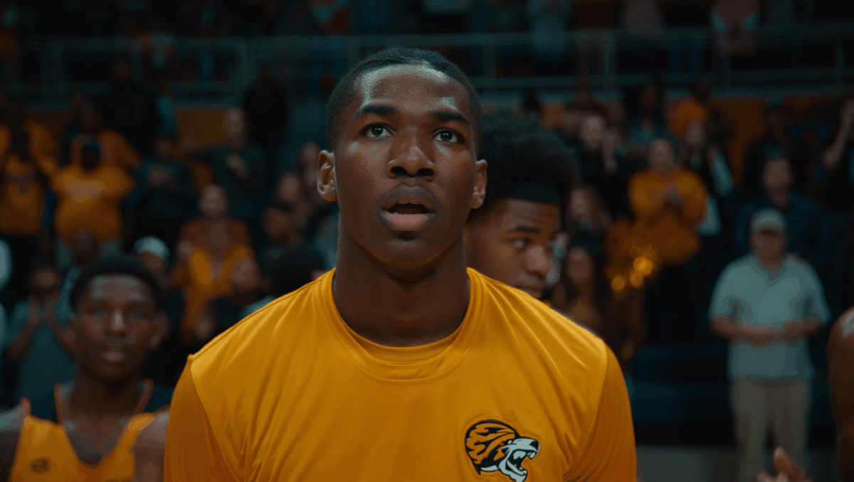 Norfolk State basketball faces Morgan State tonight in MEAC matchup, keeps 3-game win streak alive