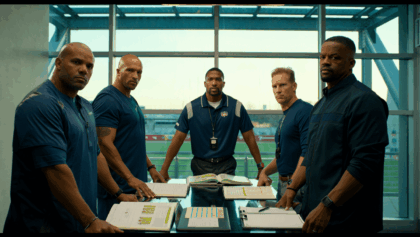 NFL head coach openings total 10 teams seeking replacements in historic hiring cycle