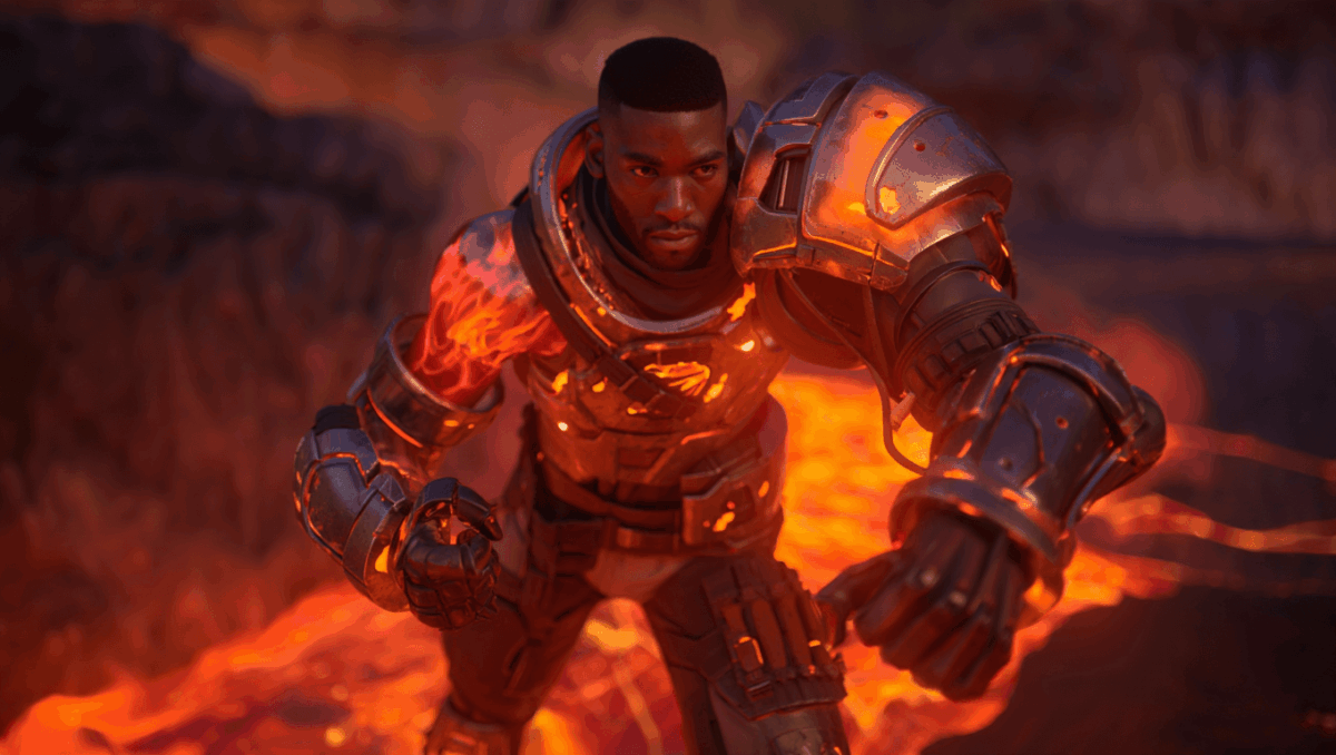 Overwatch patch notes drop major hero rebalancing with new mythic skin and assault return