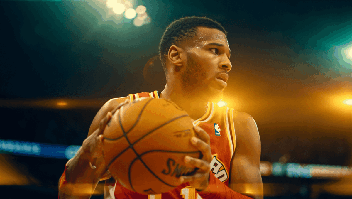 Nuggets face Mavericks tonight in Dallas, Murray leads injured Denver squad