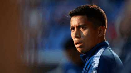 Chivas vs Juarez clash tonight in Liga MX Clausura showdown