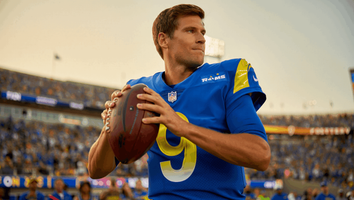 Cardinals vs Rams: LA faces Arizona seeking No. 5 seed, 14-point favorites at SoFi