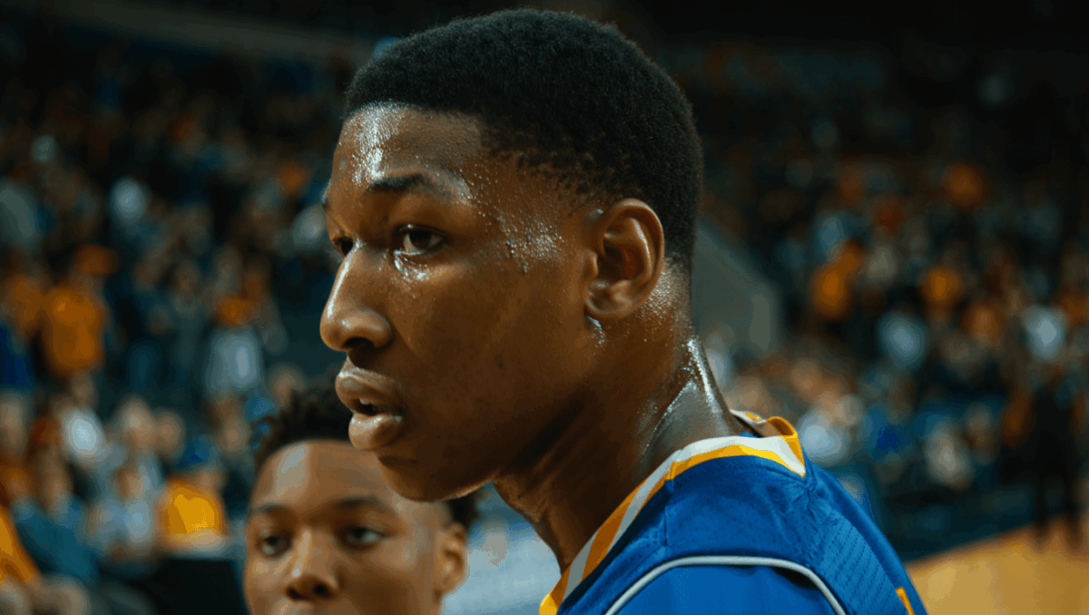 Kent State basketball faces Toledo tonight in MAC conference showdown
