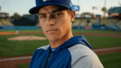 Kyle Tucker signs with Dodgers, spurns Mets and Blue Jays