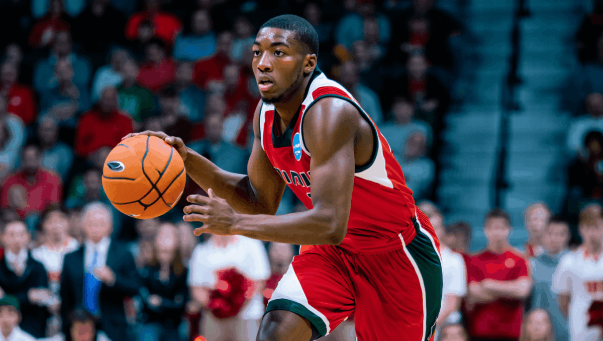 Kent State faces undefeated Miami tonight in crucial MAC showdown