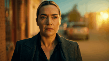 Mare of Easttown confirms season 2 may film in 2027, 5 years later