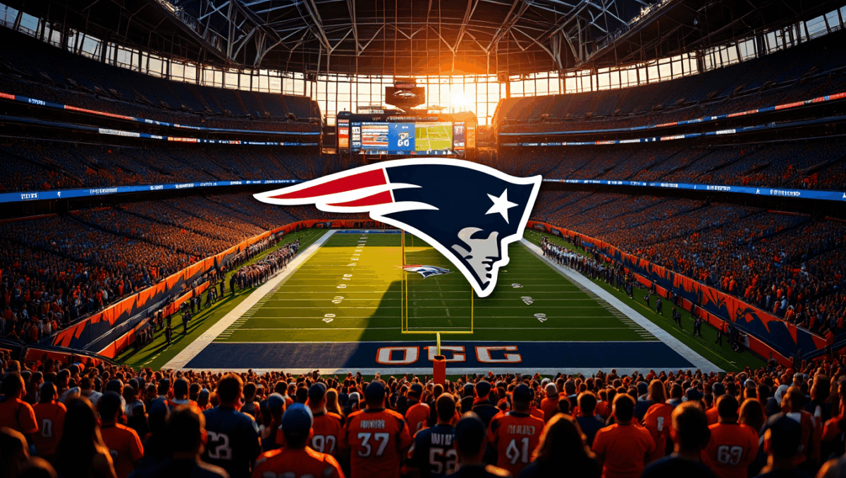 NFL games next weekend feature Broncos-Patriots, Seahawks-Bears battle for Super Bowl