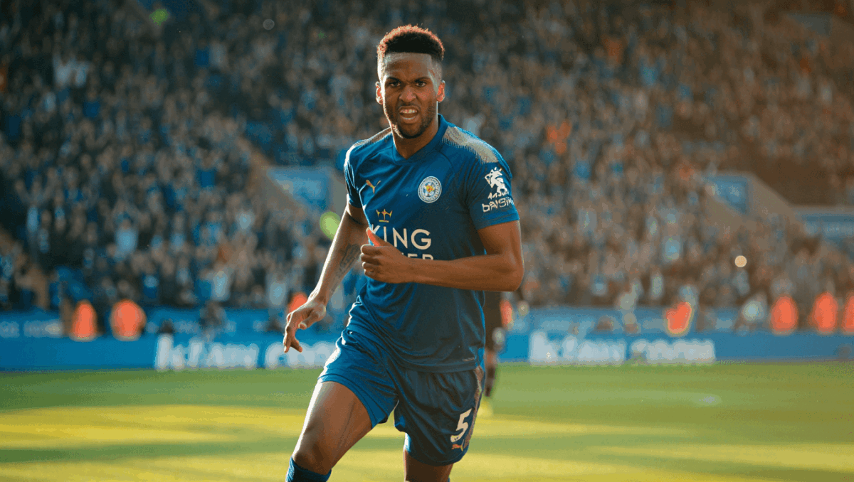 Leicester City faces Oxford United in Championship showdown at King Power