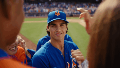 Bo Bichette signs 3-year, $126M deal with Mets, Lindor gets new infield partner