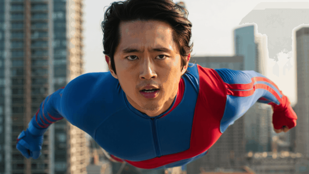 Invincible season 4 premieres March 2026 on Prime Video with new villain Thragg