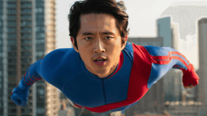 Invincible season 4 premieres March 2026 on Prime Video with new villain Thragg