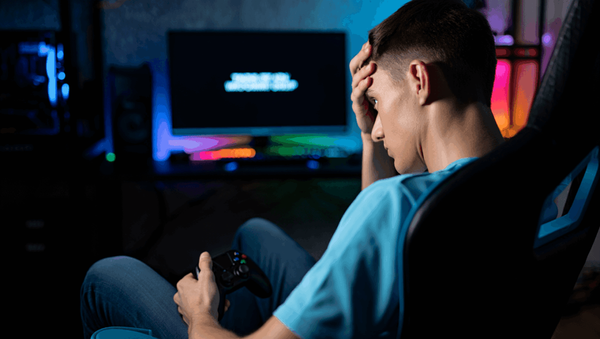 League of Legends down worldwide with 7,000+ players reporting login fails today, Riot Games working on fix